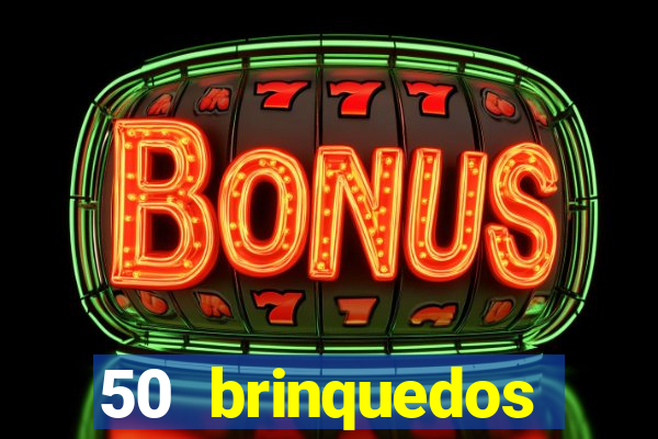 50 brinquedos antigos que valem uma fortuna